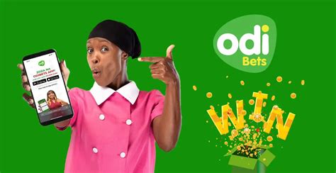 odibets review|Odibets Kenya: Complete Review 2024 (Updated) .